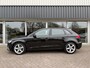 Audi A3 Sportback 35 TFSI CoD Advance