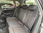 Audi A3 Sportback 35 TFSI CoD Advance - Automaat Apple Carplay Android Auto Navi