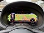 Audi A3 Sportback 35 TFSI CoD Advance