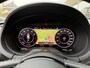 Audi A3 Sportback 35 TFSI CoD Advance - Automaat Apple Carplay Android Auto Navi