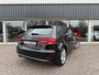 Audi A3 Sportback 35 TFSI CoD Advance - Automaat Apple Carplay Android Auto Navi