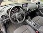 Audi A3 Sportback 35 TFSI CoD Advance