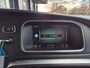 Volvo V40 1.5 T2 POLAR+ Automaat, Navi, Stoelverwarming, ALL IN Prijs.