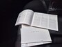 Volvo V40 1.5 T2 POLAR+ Automaat, Navi, Stoelverwarming, ALL IN Prijs.
