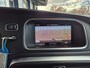 Volvo V40 1.5 T2 POLAR+ Automaat, Navi, Stoelverwarming, ALL IN Prijs.