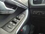 Volvo V40 1.5 T2 POLAR+ Automaat, Navi, Stoelverwarming, ALL IN Prijs.