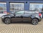 Volvo V40 1.5 T2 POLAR+ Automaat, Navi, Stoelverwarming, ALL IN Prijs.