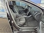 Volvo V40 1.5 T2 POLAR+ Automaat, Navi, Stoelverwarming, ALL IN Prijs.