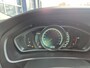 Volvo V40 1.5 T2 POLAR+ Automaat, Navi, Stoelverwarming, ALL IN Prijs.