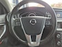 Volvo V40 1.5 T2 POLAR+ Automaat, Navi, Stoelverwarming, ALL IN Prijs.
