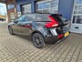 Volvo V40 1.5 T2 POLAR+ Automaat, Navi, Stoelverwarming, ALL IN Prijs.