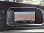 Volvo V40 1.5 T2 POLAR+ Automaat, Navi, Stoelverwarming, ALL IN Prijs.