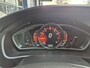 Volvo V40 1.5 T2 POLAR+ Automaat, Navi, Stoelverwarming, ALL IN Prijs.