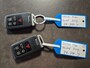 Volvo V40 1.5 T2 POLAR+ Automaat, Navi, Stoelverwarming, ALL IN Prijs.