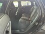 Volvo V40 1.5 T2 POLAR+ Automaat, Navi, Stoelverwarming, ALL IN Prijs.