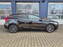 Volvo V40 1.5 T2 POLAR+ Automaat, Navi, Stoelverwarming, ALL IN Prijs.