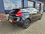 Volvo V40 1.5 T2 POLAR+ Automaat, Navi, Stoelverwarming, ALL IN Prijs.