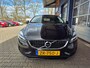 Volvo V40 1.5 T2 POLAR+ Automaat, Navi, Stoelverwarming, ALL IN Prijs.