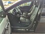 Volvo V40 1.5 T2 POLAR+ Automaat, Navi, Stoelverwarming, ALL IN Prijs.