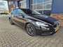 Volvo V40 1.5 T2 POLAR+ Automaat, Navi, Stoelverwarming, ALL IN Prijs.
