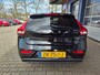 Volvo V40 1.5 T2 POLAR+ Automaat, Navi, Stoelverwarming, ALL IN Prijs.
