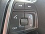 Volvo V40 1.5 T2 POLAR+ Automaat, Navi, Stoelverwarming, ALL IN Prijs.