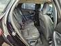 Volvo V40 1.5 T2 POLAR+ Automaat, Navi, Stoelverwarming, ALL IN Prijs.