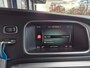 Volvo V40 1.5 T2 POLAR+ Automaat, Navi, Stoelverwarming, ALL IN Prijs.
