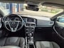 Volvo V40 1.5 T2 POLAR+ Automaat, Navi, Stoelverwarming, ALL IN Prijs.