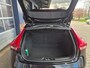 Volvo V40 1.5 T2 POLAR+ Automaat, Navi, Stoelverwarming, ALL IN Prijs.