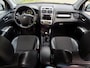 Kia Sportage 2.0 CVVT | 1/2/ Leer | 121.023 NAP | Trekhaak | NL-Auto |