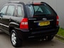 Kia Sportage 2.0 CVVT | 1/2/ Leer | 121.023 NAP | Trekhaak | NL-Auto |