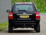 Kia Sportage 2.0 CVVT | 1/2/ Leer | 121.023 NAP | Trekhaak | NL-Auto |