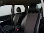 Kia Sportage 2.0 CVVT | 1/2/ Leer | 121.023 NAP | Trekhaak | NL-Auto |