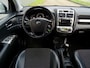 Kia Sportage 2.0 CVVT | 1/2/ Leer | 121.023 NAP | Trekhaak | NL-Auto |