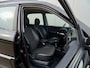 Kia Sportage 2.0 CVVT | 1/2/ Leer | 121.023 NAP | Trekhaak | NL-Auto |