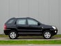 Kia Sportage 2.0 CVVT | 1/2/ Leer | 121.023 NAP | Trekhaak | NL-Auto |