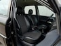 Kia Sportage 2.0 CVVT | 1/2/ Leer | 121.023 NAP | Trekhaak | NL-Auto |