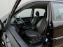 Kia Sportage 2.0 CVVT | 1/2/ Leer | 121.023 NAP | Trekhaak | NL-Auto |