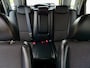Kia Sportage 2.0 CVVT | 1/2/ Leer | 121.023 NAP | Trekhaak | NL-Auto |