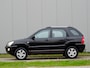 Kia Sportage 2.0 CVVT | 1/2/ Leer | 121.023 NAP | Trekhaak | NL-Auto |