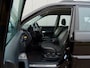 Kia Sportage 2.0 CVVT | 1/2/ Leer | 121.023 NAP | Trekhaak | NL-Auto |