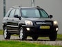 Kia Sportage 2.0 CVVT | 1/2/ Leer | 121.023 NAP | Trekhaak | NL-Auto |