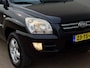 Kia Sportage 2.0 CVVT | 1/2/ Leer | 121.023 NAP | Trekhaak | NL-Auto |