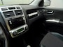 Kia Sportage 2.0 CVVT | 1/2/ Leer | 121.023 NAP | Trekhaak | NL-Auto |