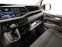 Volkswagen Transporter 2.0 TDI L2H1 28 Highline Automaat Camera | Airco | Cruise control | Navigatie | Trekhaak | Lichtmetalen velgen | Apple Carplay/ Android Auto | LED