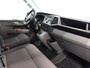 Volkswagen Transporter 2.0 TDI L2H1 28 Highline Automaat Camera | Airco | Cruise control | Navigatie | Trekhaak | Lichtmetalen velgen | Apple Carplay/ Android Auto | LED