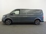 Volkswagen Transporter 2.0 TDI L2H1 28 Highline Automaat Camera | Airco | Cruise control | Navigatie | Trekhaak | Lichtmetalen velgen | Apple Carplay/ Android Auto | LED