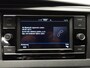 Volkswagen Transporter 2.0 TDI L2H1 28 Highline Automaat Camera | Airco | Cruise control | Navigatie | Trekhaak | Lichtmetalen velgen | Apple Carplay/ Android Auto | LED