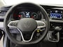 Volkswagen Transporter 2.0 TDI L2H1 28 Highline Automaat Camera | Airco | Cruise control | Navigatie | Trekhaak | Lichtmetalen velgen | Apple Carplay/ Android Auto | LED